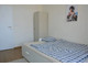 Mieszkanie do wynajęcia - Sokolská Prague, Czechy, 90 m², 835 USD (3290 PLN), NET-90234672