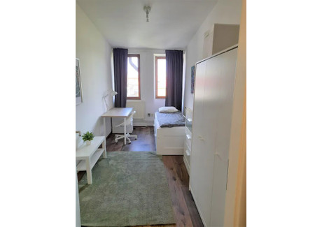 Mieszkanie do wynajęcia - Sokolská Prague, Czechy, 120 m², 784 USD (3088 PLN), NET-90234684