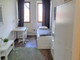 Mieszkanie do wynajęcia - Sokolská Prague, Czechy, 120 m², 784 USD (3088 PLN), NET-90234684