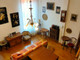 Mieszkanie do wynajęcia - Via Solferino Bologna, Włochy, 60 m², 1397 USD (5630 PLN), NET-90234804