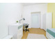 Mieszkanie do wynajęcia - Sokolská Prague, Czechy, 60 m², 845 USD (3330 PLN), NET-90234866