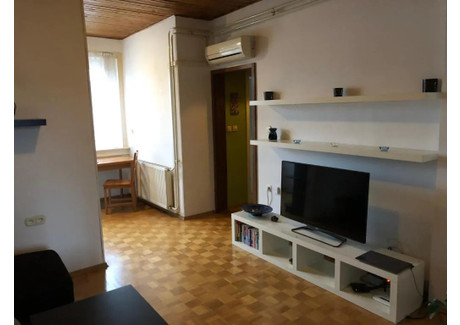 Mieszkanie do wynajęcia - Parmova ulica Ljubljana, Słowenia, 51 m², 1234 USD (5058 PLN), NET-90234874