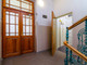 Mieszkanie do wynajęcia - Sokolská Prague, Czechy, 110 m², 826 USD (3253 PLN), NET-90234876