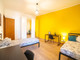 Mieszkanie do wynajęcia - Via Don Giovanni Bosco Milan, Włochy, 60 m², 966 USD (3807 PLN), NET-90234882