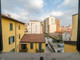 Mieszkanie do wynajęcia - Via Don Giovanni Bosco Milan, Włochy, 60 m², 966 USD (3807 PLN), NET-90234882