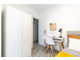 Mieszkanie do wynajęcia - Calle de Tetuán Madrid, Hiszpania, 160 m², 720 USD (2838 PLN), NET-90234922