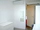 Mieszkanie do wynajęcia - Via di Carcaricola Rome, Włochy, 80 m², 508 USD (2001 PLN), NET-90235043
