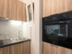 Mieszkanie do wynajęcia - Eirinis Athinaias Athens, Grecja, 29 m², 806 USD (3248 PLN), NET-90235064