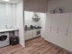 Mieszkanie do wynajęcia - Carrer de Muntaner Barcelona, Hiszpania, 140 m², 561 USD (2262 PLN), NET-90235165