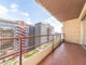 Mieszkanie do wynajęcia - Calle de Mauricio Legendre Madrid, Hiszpania, 60 m², 1513 USD (5960 PLN), NET-90235182