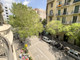 Mieszkanie do wynajęcia - Carrer de Viladomat Barcelona, Hiszpania, 87 m², 848 USD (3402 PLN), NET-90235277