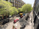 Mieszkanie do wynajęcia - Carrer de Viladomat Barcelona, Hiszpania, 87 m², 831 USD (3384 PLN), NET-90235278