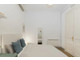 Mieszkanie do wynajęcia - Carrer del Rosselló Barcelona, Hiszpania, 175 m², 619 USD (2496 PLN), NET-90235312