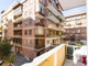 Mieszkanie do wynajęcia - Via Giulio Aristide Sartorio Rome, Włochy, 160 m², 654 USD (2575 PLN), NET-90235332