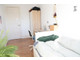 Mieszkanie do wynajęcia - Calçada das Necessidades Lisbon, Portugalia, 100 m², 651 USD (2566 PLN), NET-90235518