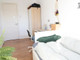 Mieszkanie do wynajęcia - Calçada das Necessidades Lisbon, Portugalia, 100 m², 651 USD (2566 PLN), NET-90235518