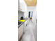 Mieszkanie do wynajęcia - Koppreitergasse Vienna, Austria, 35 m², 1910 USD (7696 PLN), NET-90235641