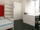 Mieszkanie do wynajęcia - Viale Liguria Milan, Włochy, 98 m², 1035 USD (4076 PLN), NET-90235748