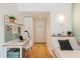 Mieszkanie do wynajęcia - Carrer de Pallars Barcelona, Hiszpania, 180 m², 1002 USD (4037 PLN), NET-90235753
