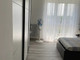 Mieszkanie do wynajęcia - Via Concilio Vaticano II Milan, Włochy, 90 m², 759 USD (2989 PLN), NET-90235836