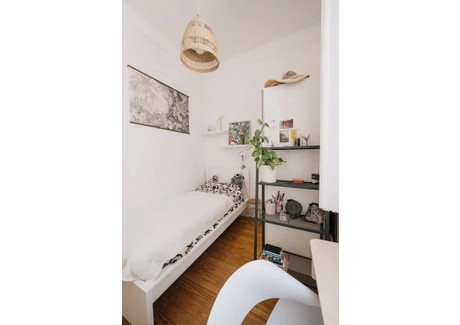 Mieszkanie do wynajęcia - Calçada da Tapada Lisbon, Portugalia, 180 m², 673 USD (2792 PLN), NET-90235856