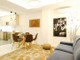 Mieszkanie do wynajęcia - Calle de Rosa de Silva Madrid, Hiszpania, 220 m², 750 USD (3024 PLN), NET-90235878