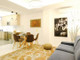 Mieszkanie do wynajęcia - Calle de Rosa de Silva Madrid, Hiszpania, 220 m², 813 USD (3218 PLN), NET-90235885