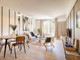 Mieszkanie do wynajęcia - Boulevard des Invalides Paris, Francja, 70 m², 4208 USD (16 958 PLN), NET-90235924