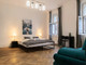 Mieszkanie do wynajęcia - Herbststraße Vienna, Austria, 50 m², 3270 USD (13 176 PLN), NET-90235932