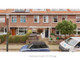 Dom do wynajęcia - Meloenstraat The Hague, Holandia, 142 m², 2540 USD (10 007 PLN), NET-90236019