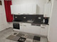 Mieszkanie do wynajęcia - Beingasse Vienna, Austria, 65 m², 1282 USD (5165 PLN), NET-90236048