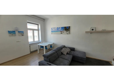 Mieszkanie do wynajęcia - Beingasse Vienna, Austria, 65 m², 1305 USD (5101 PLN), NET-90236048