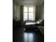 Mieszkanie do wynajęcia - Clayallee Berlin, Niemcy, 75 m², 923 USD (3636 PLN), NET-90236076
