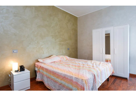 Mieszkanie do wynajęcia - Via Quirino Majorana Rome, Włochy, 120 m², 762 USD (2979 PLN), NET-90236154