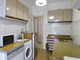 Mieszkanie do wynajęcia - Via Laurentina Rome, Włochy, 120 m², 775 USD (3053 PLN), NET-90236175