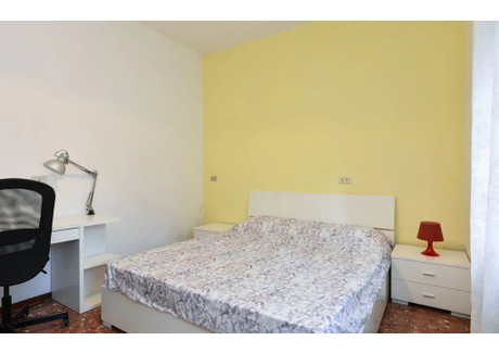 Mieszkanie do wynajęcia - Viale Egeo Rome, Włochy, 120 m², 652 USD (2550 PLN), NET-90236178