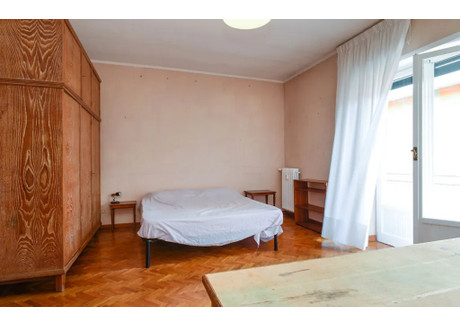 Mieszkanie do wynajęcia - Lungotevere Dante Rome, Włochy, 120 m², 725 USD (2913 PLN), NET-90236179