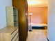 Mieszkanie do wynajęcia - Via Gregorio Ricci Curbastro Rome, Włochy, 120 m², 664 USD (2711 PLN), NET-90236186