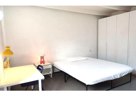 Mieszkanie do wynajęcia - Via di Carcaricola Rome, Włochy, 80 m², 603 USD (2519 PLN), NET-90236189