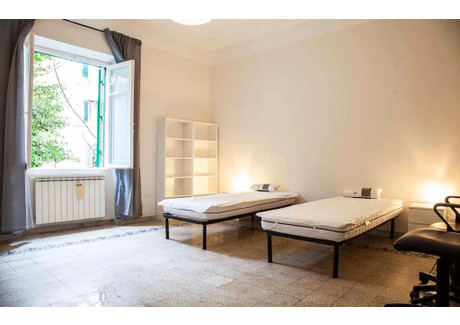 Mieszkanie do wynajęcia - Largo Magna Grecia Rome, Włochy, 120 m², 538 USD (2102 PLN), NET-90236208