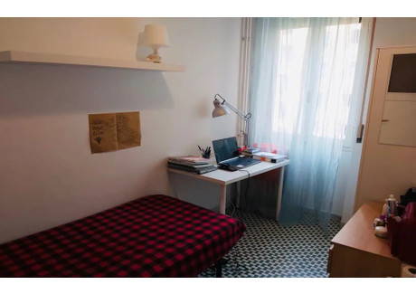 Mieszkanie do wynajęcia - Circonvallazione Nomentana Rome, Włochy, 120 m², 496 USD (1905 PLN), NET-90236209