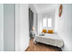 Mieszkanie do wynajęcia - Avinguda Diagonal Barcelona, Hiszpania, 300 m², 560 USD (2257 PLN), NET-90236304