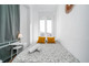 Mieszkanie do wynajęcia - Avinguda Diagonal Barcelona, Hiszpania, 300 m², 559 USD (2253 PLN), NET-90236304