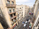 Mieszkanie do wynajęcia - Carrer Nou de la Rambla Barcelona, Hiszpania, 80 m², 622 USD (2507 PLN), NET-90236318
