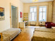 Mieszkanie do wynajęcia - Veres Pálné utca Budapest, Węgry, 100 m², 2171 USD (8555 PLN), NET-90236430