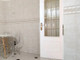 Dom do wynajęcia - Carrer de l'Arquebisbe Mayoral Valencia, Hiszpania, 177 m², 2396 USD (9440 PLN), NET-90236525