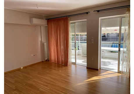 Mieszkanie do wynajęcia - Dousmani Athens, Grecja, 92 m², 1256 USD (5136 PLN), NET-90236534