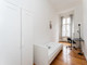 Mieszkanie do wynajęcia - Kantstraße Berlin, Niemcy, 99 m², 709 USD (2856 PLN), NET-90236547