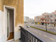 Mieszkanie do wynajęcia - Kantstraße Berlin, Niemcy, 99 m², 709 USD (2856 PLN), NET-90236547