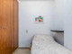 Mieszkanie do wynajęcia - Carrer San Jacinto Castañeda Valencia, Hiszpania, 106 m², 2057 USD (8106 PLN), NET-90236571